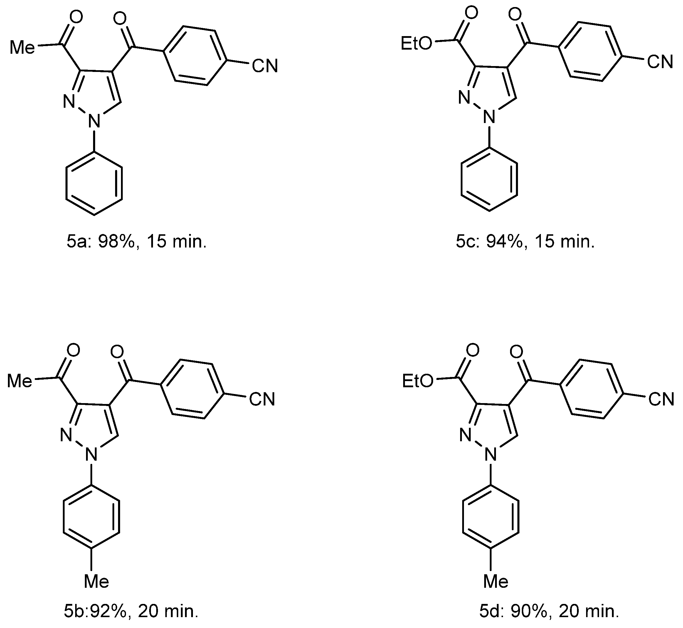 Catalysts 13 00650 g008 Catalysts 13 00650 g008