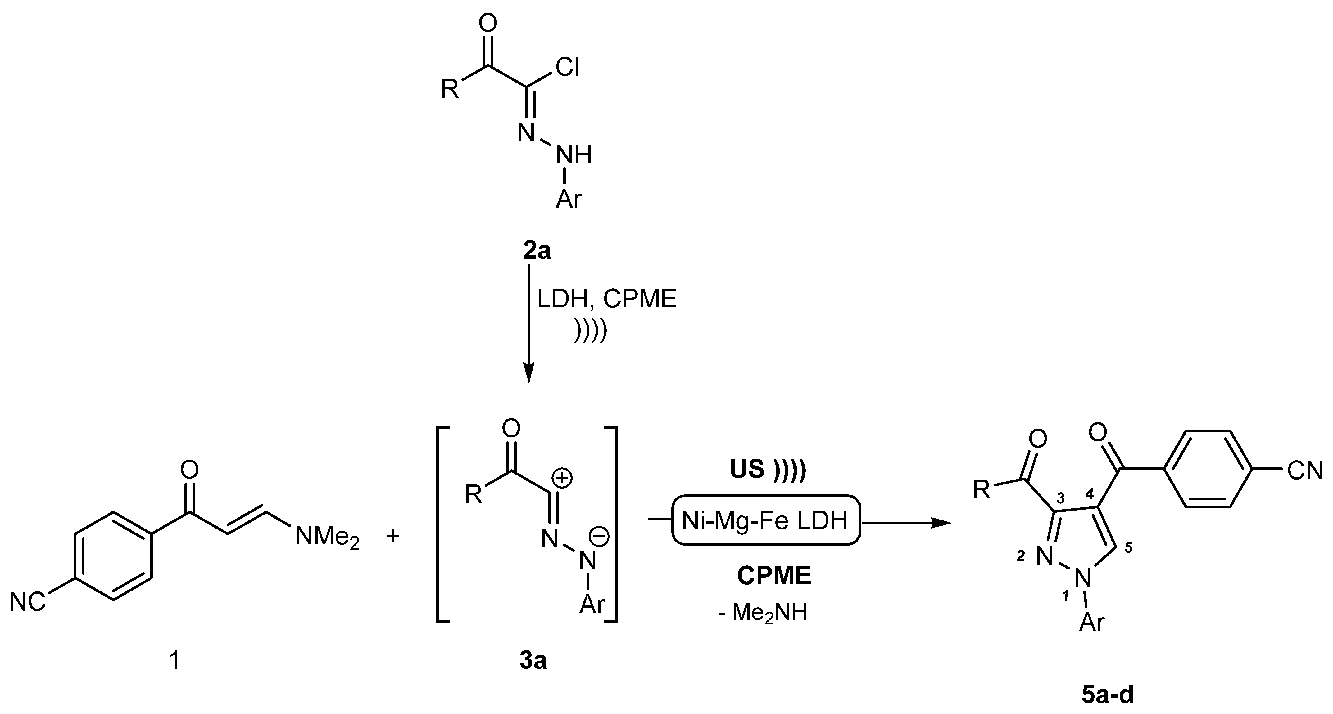 Catalysts 13 00650 sch002 Catalysts 13 00650 sch002