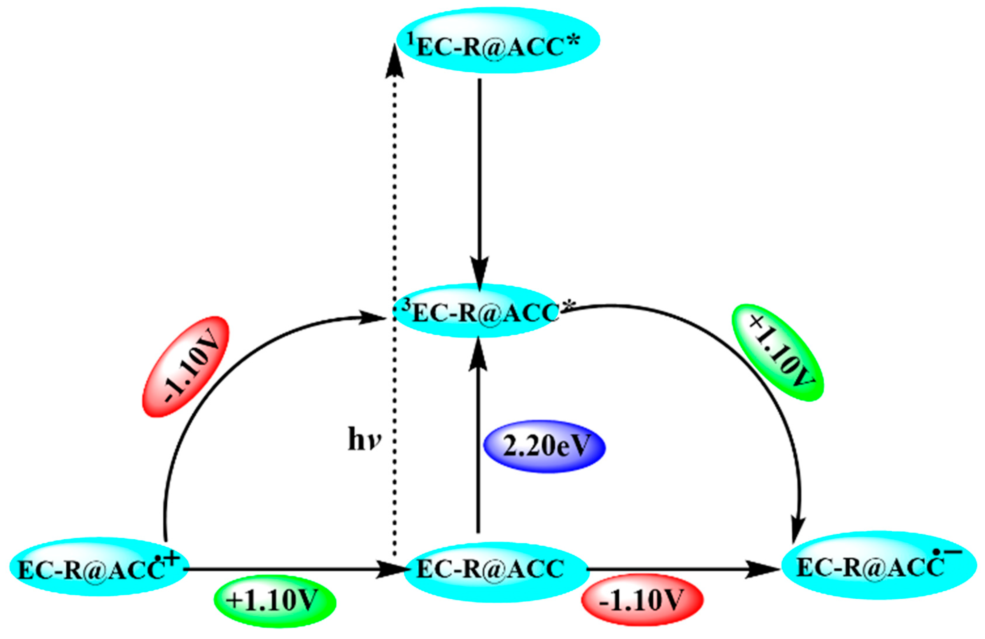 Catalysts 13 00666 g004