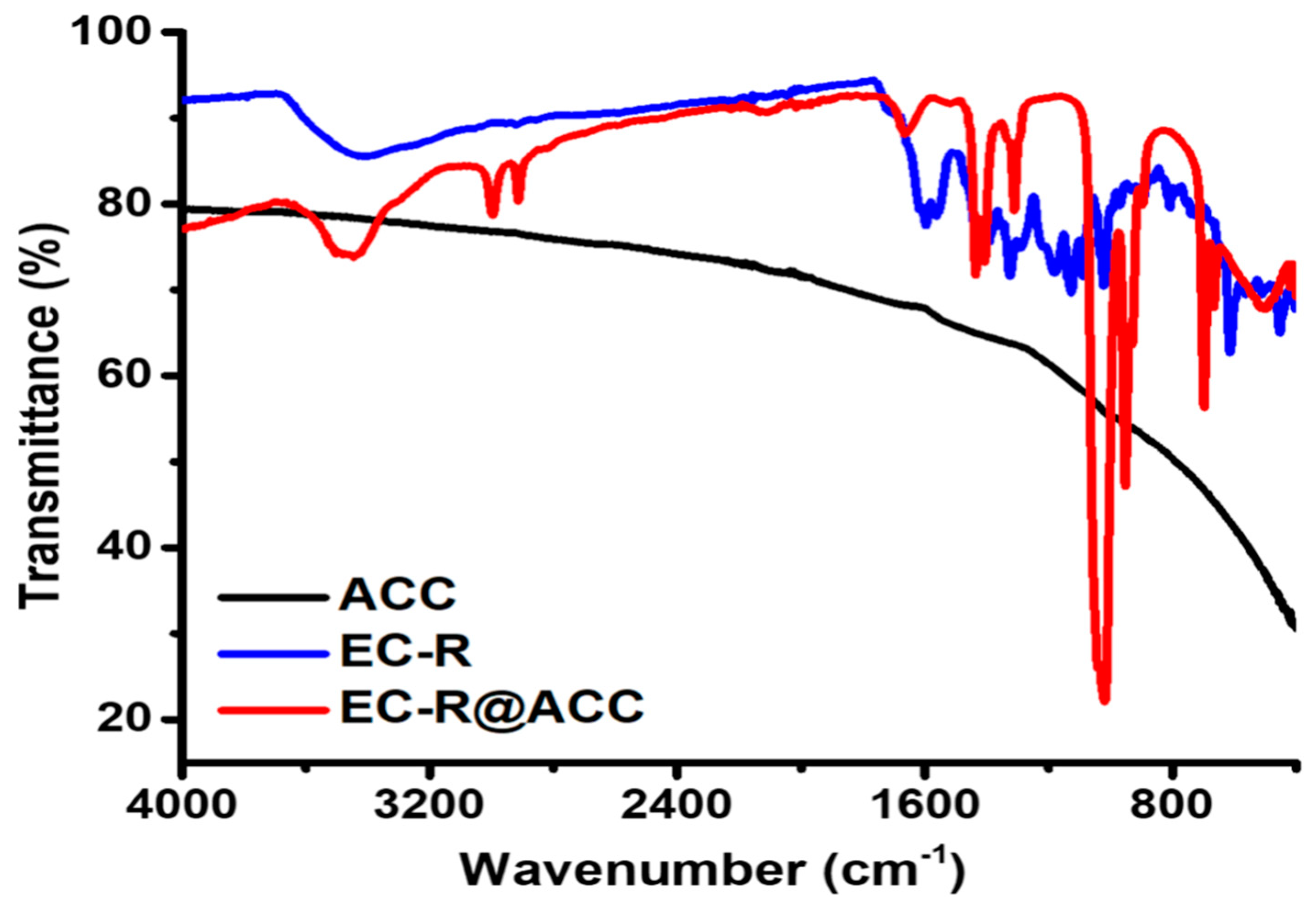 Catalysts 13 00666 g006