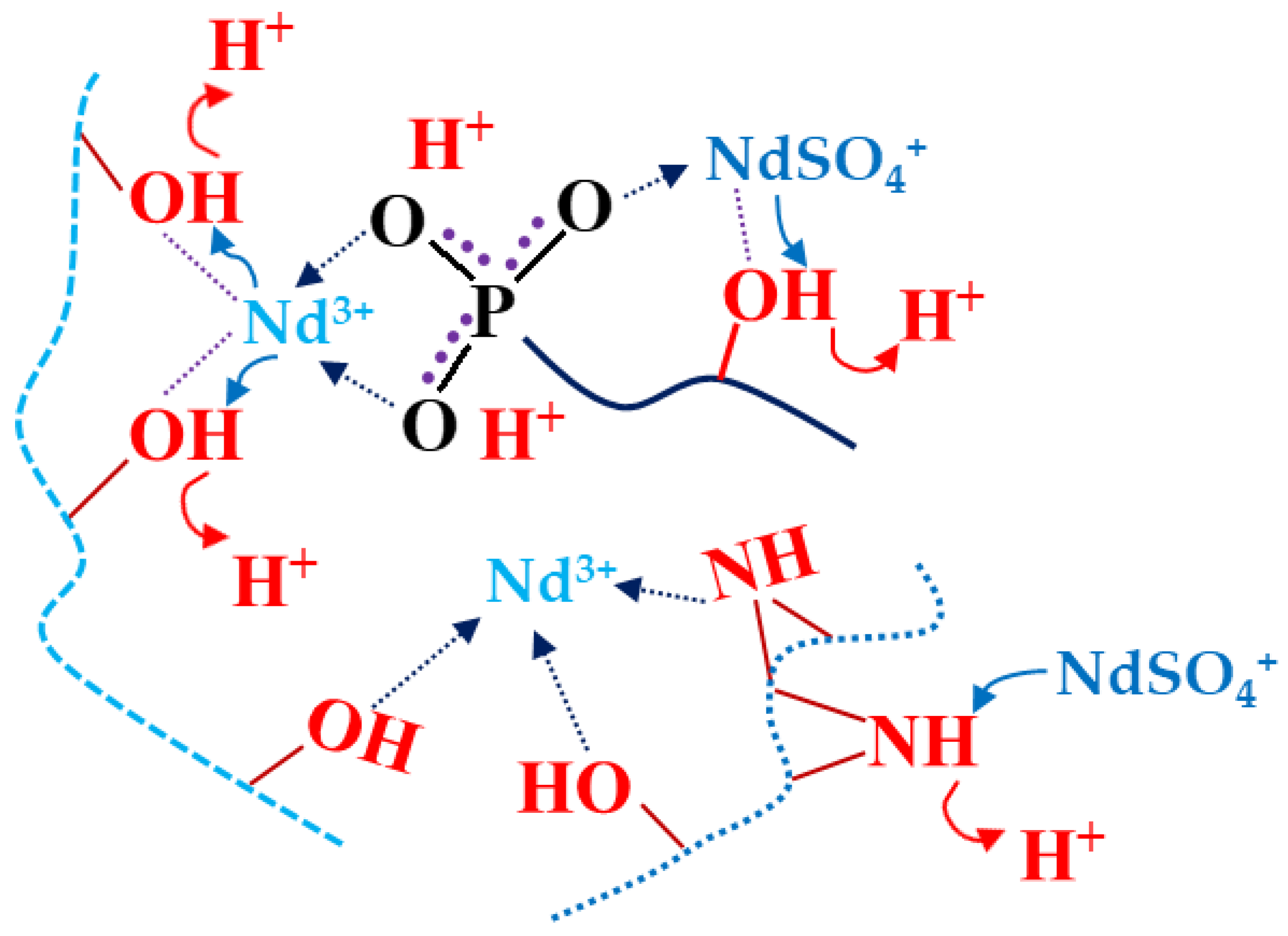 Catalysts 13 00672 sch001