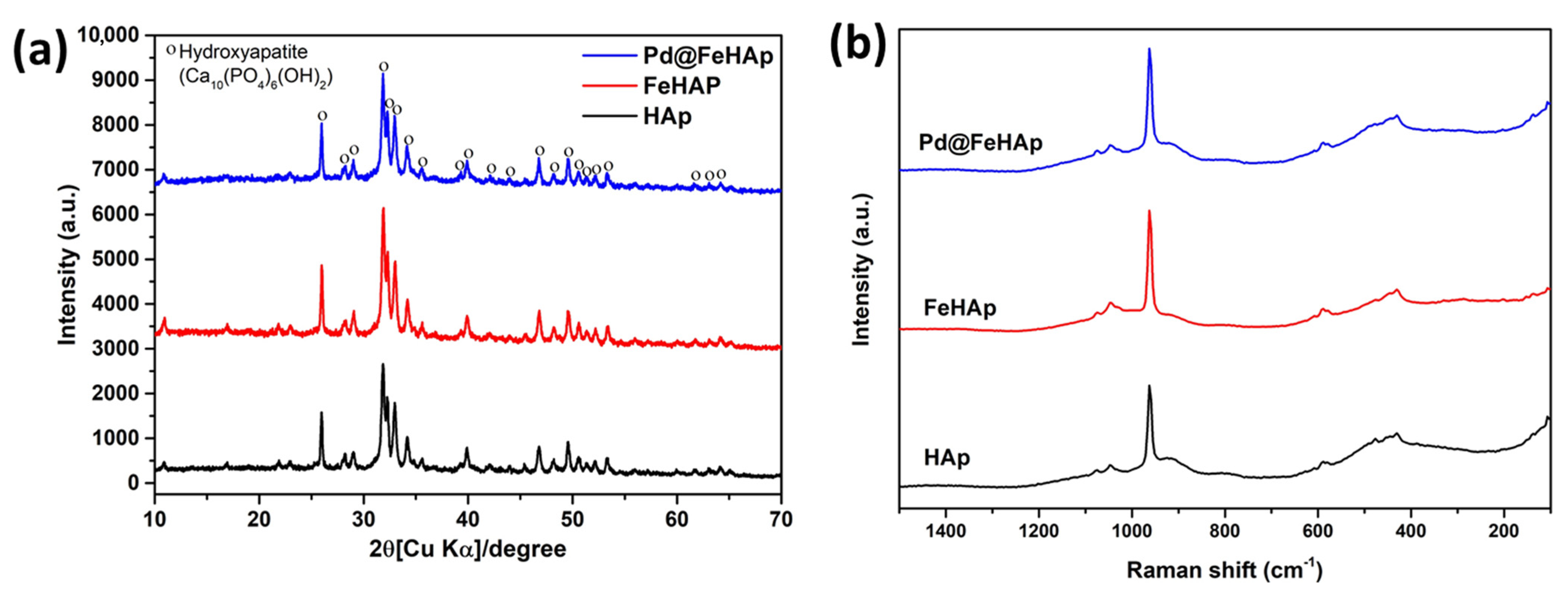 Catalysts 13 00675 g001 Catalysts 13 00675 g001