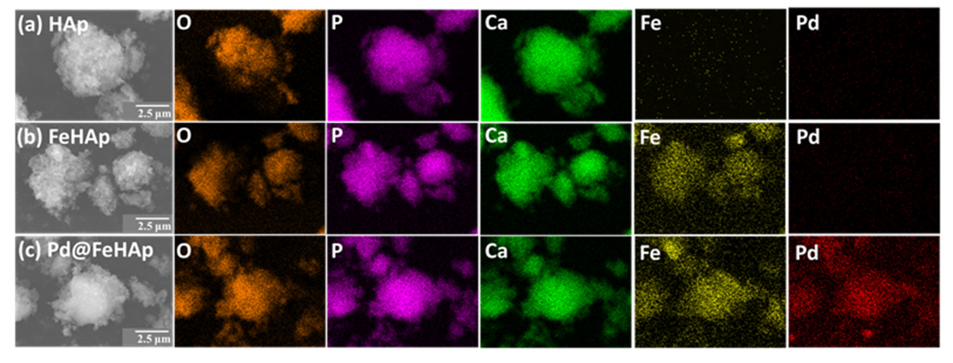 Catalysts 13 00675 g003 Catalysts 13 00675 g003