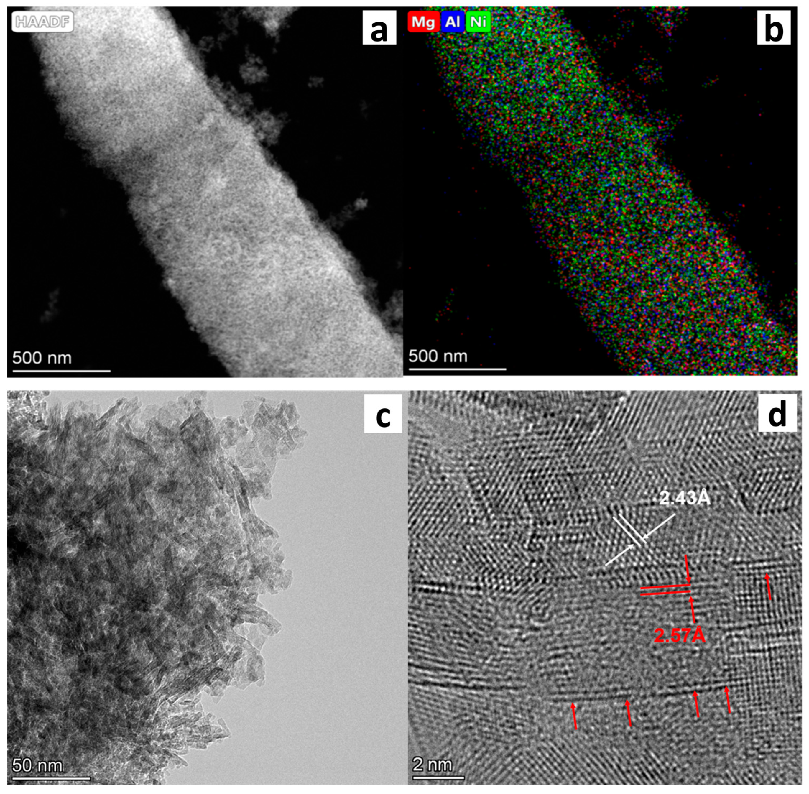 Catalysts 13 00678 g002 Catalysts 13 00678 g002