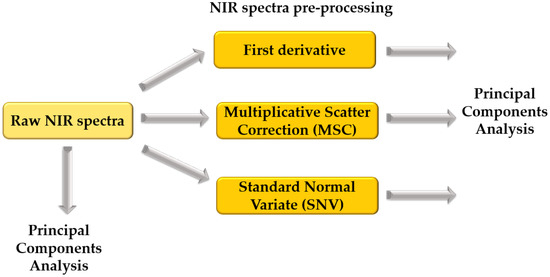 Catalyst Characterization Techniques - Hiden Analytical