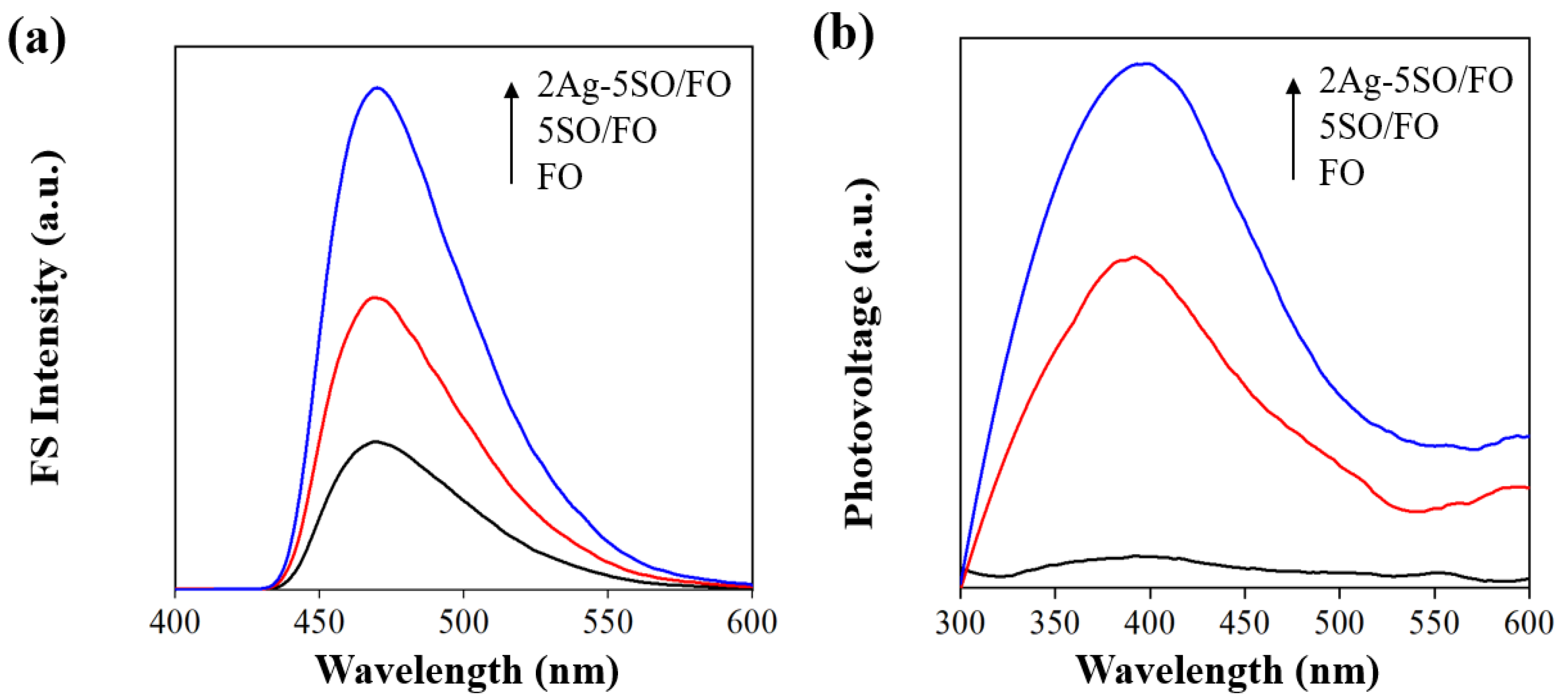 Catalysts 13 00696 g003
