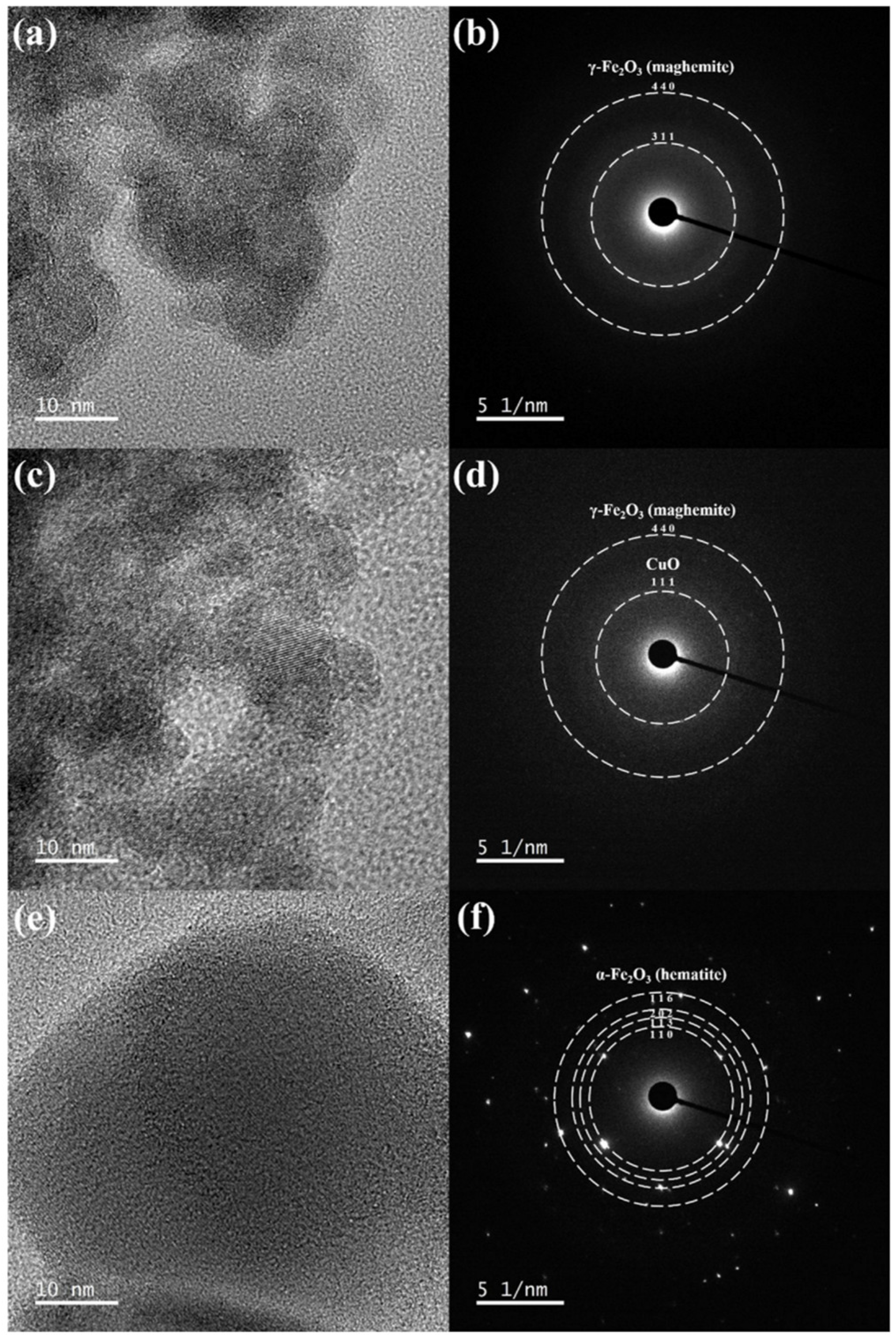 Catalysts 13 00710 g001