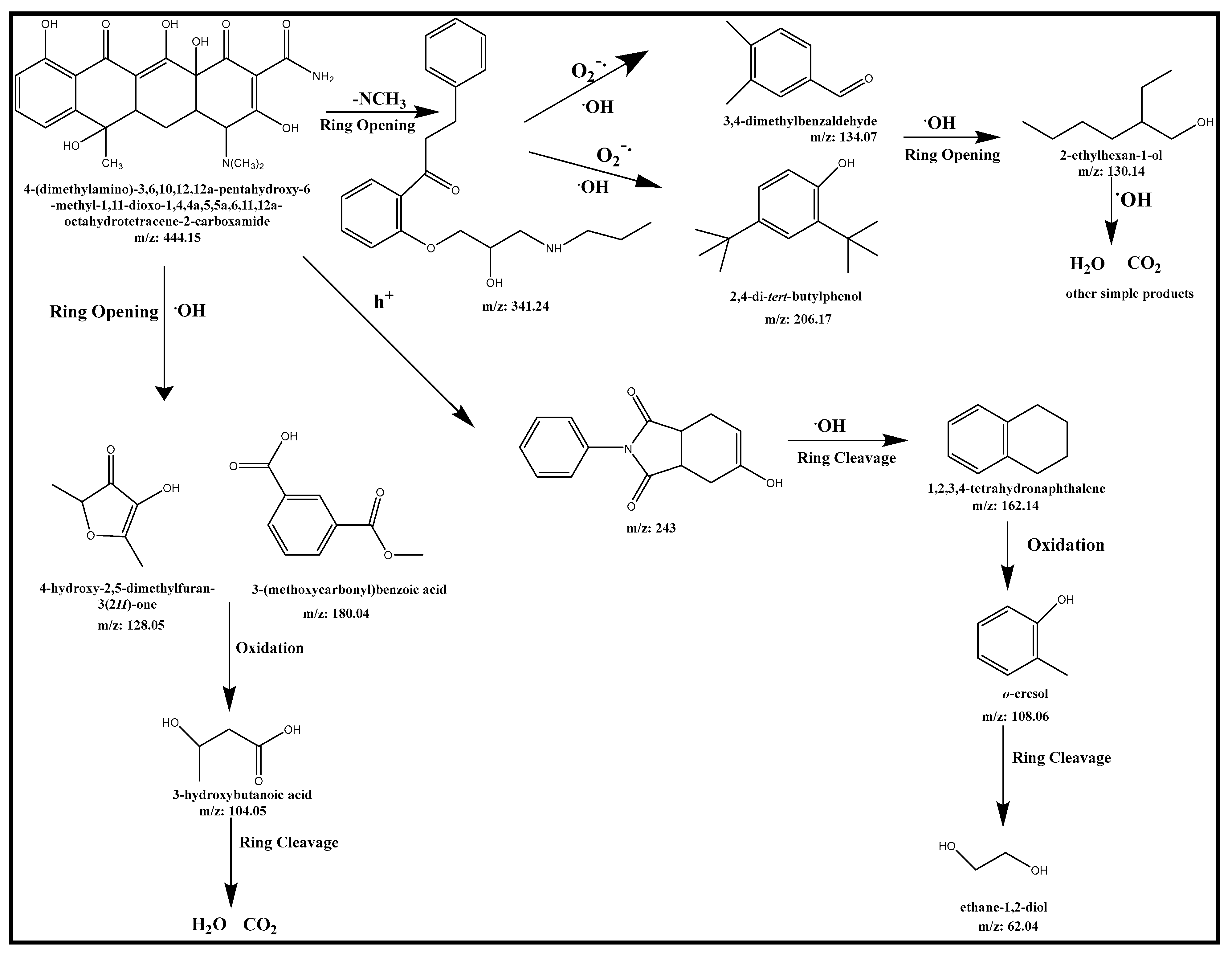 Catalysts 13 00731 g008 Catalysts 13 00731 g008