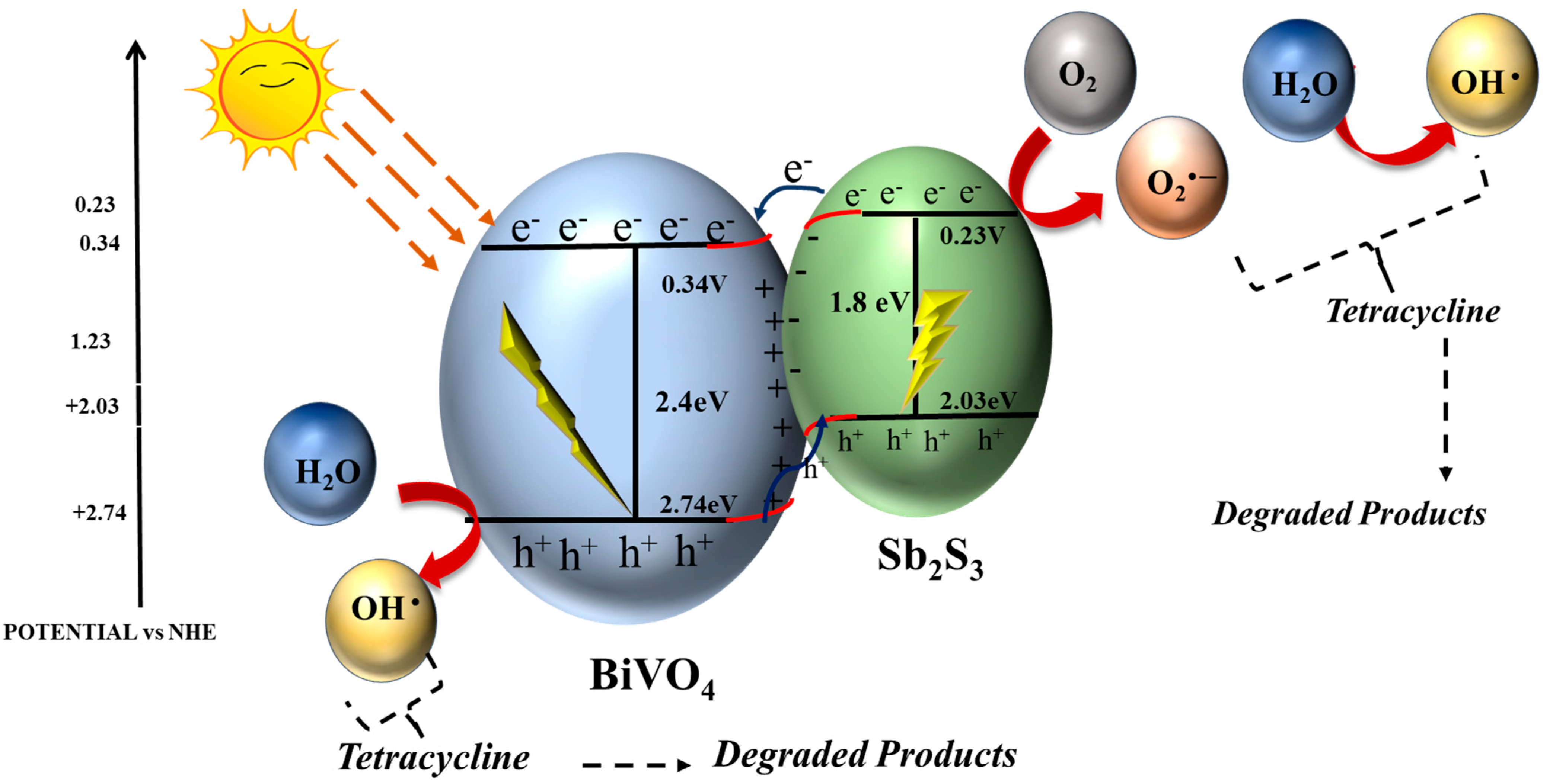 Catalysts 13 00731 sch001 Catalysts 13 00731 sch001