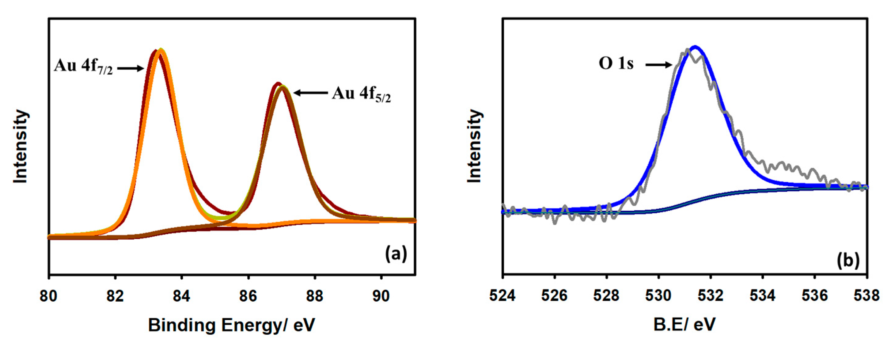 Catalysts 13 00744 g002