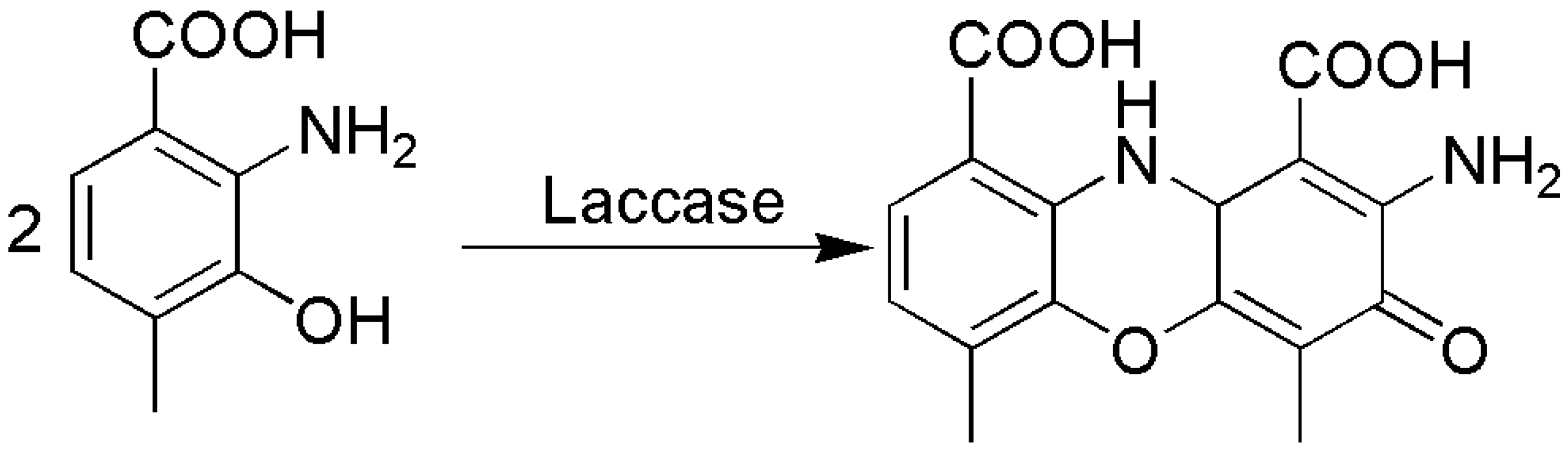 Catalysts 13 00750 sch012 Catalysts 13 00750 sch012