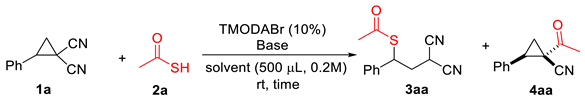 Catalysts 13 00760 i002 Catalysts 13 00760 i002