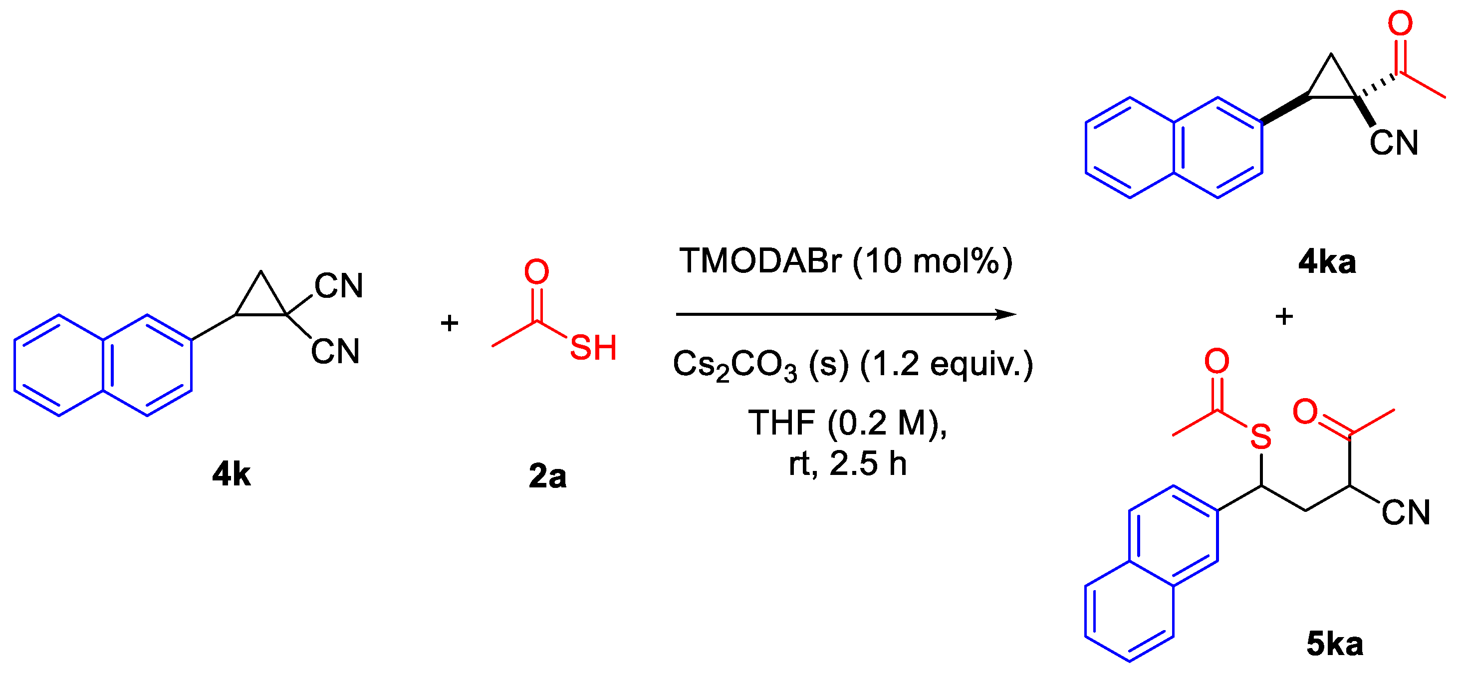 Catalysts 13 00760 sch007 Catalysts 13 00760 sch007
