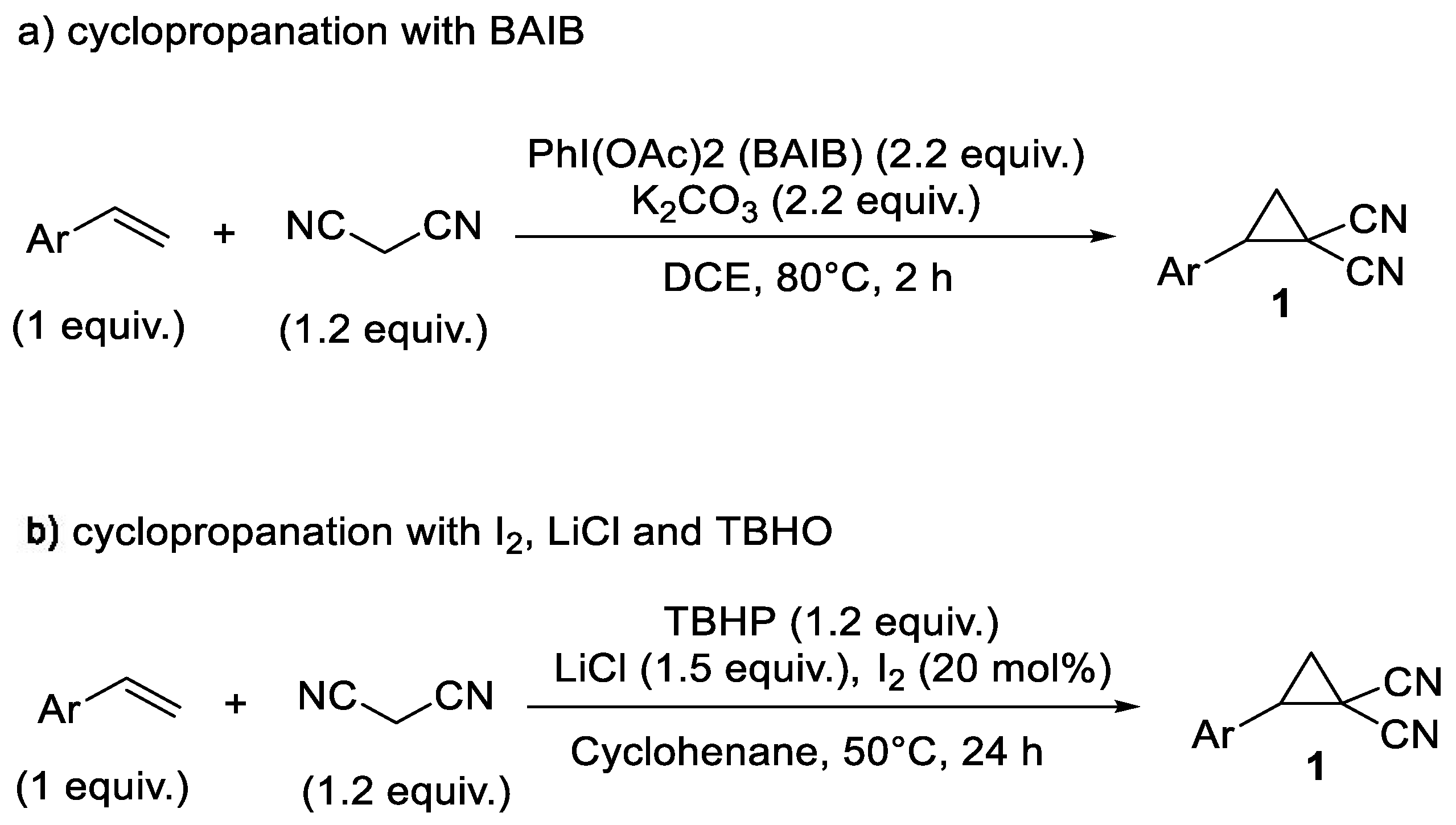 Catalysts 13 00760 sch012 Catalysts 13 00760 sch012