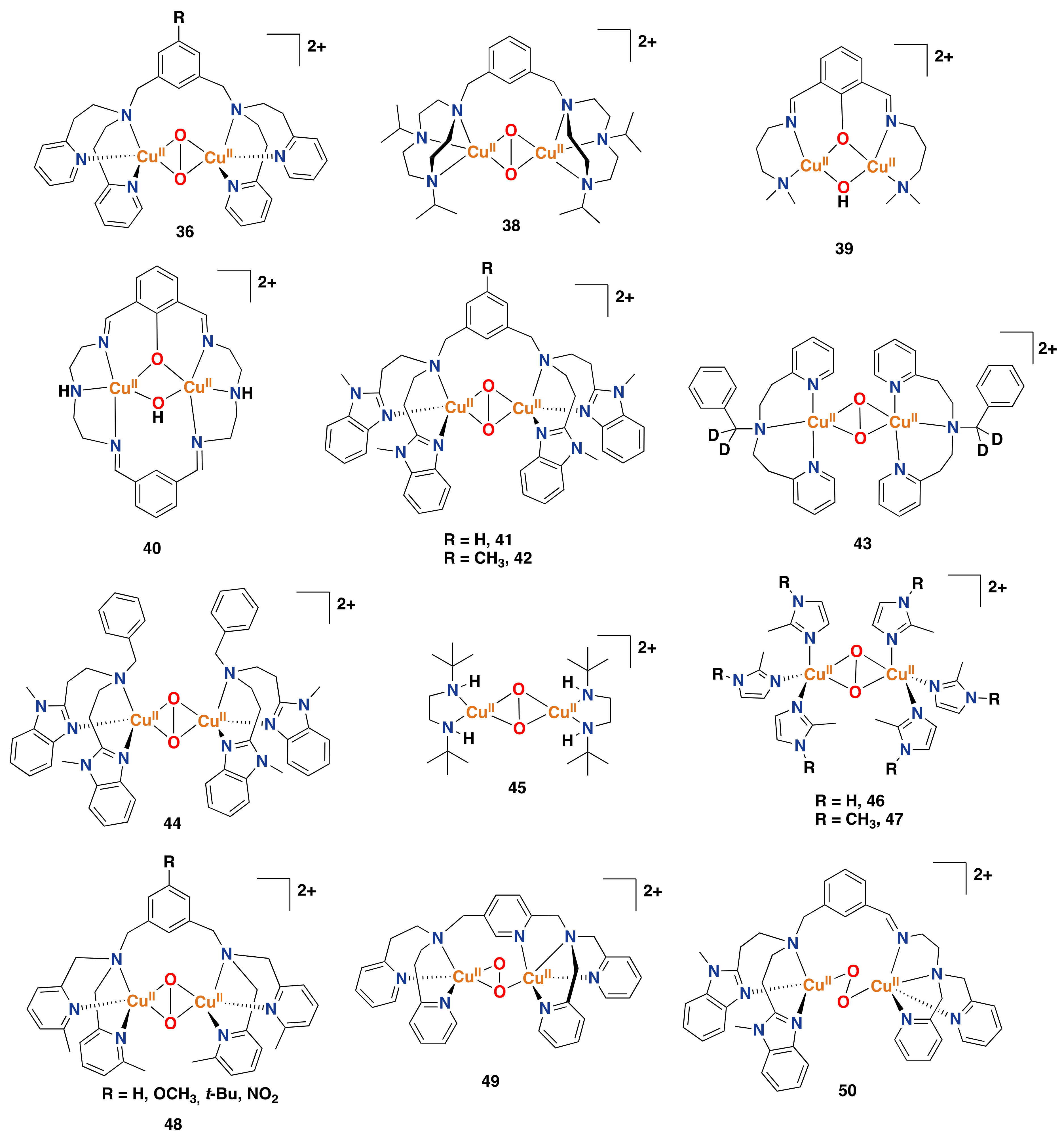 Catalysts 13 00773 g027