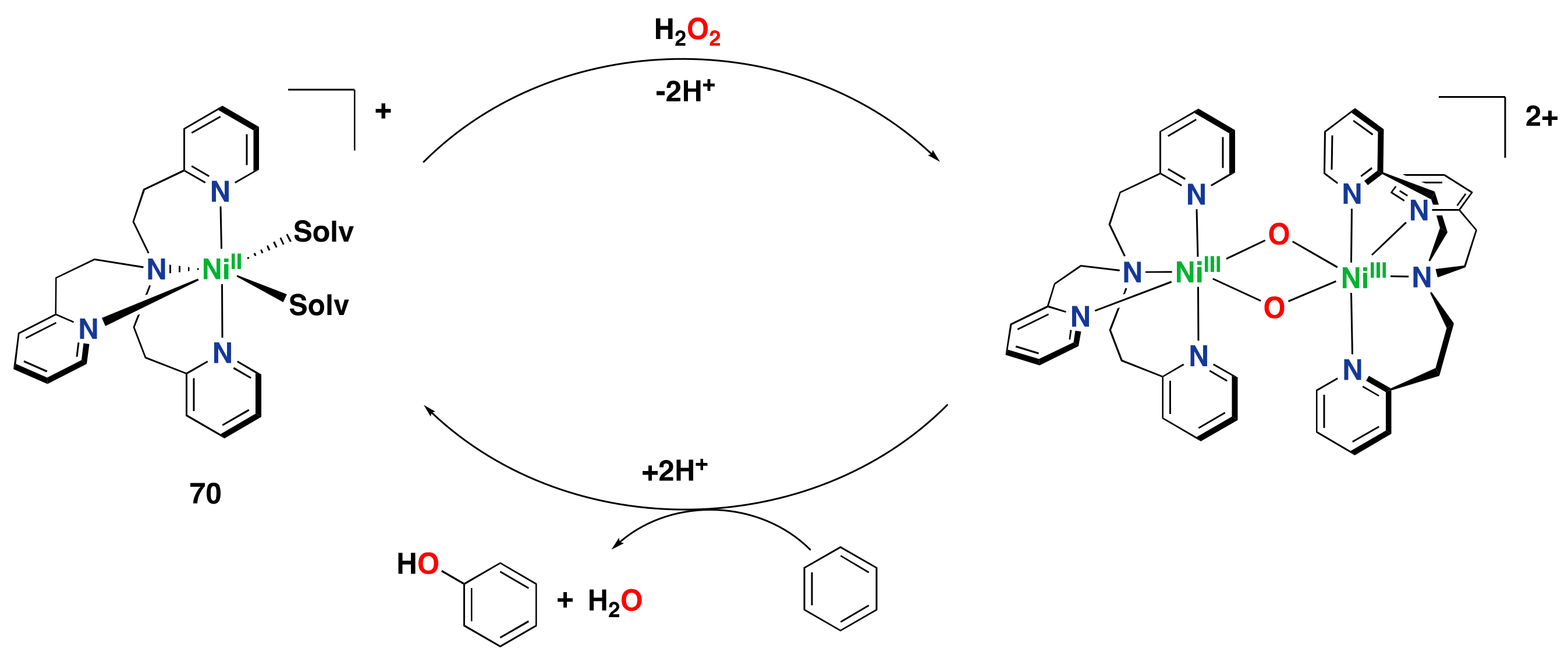 Catalysts 13 00773 g036