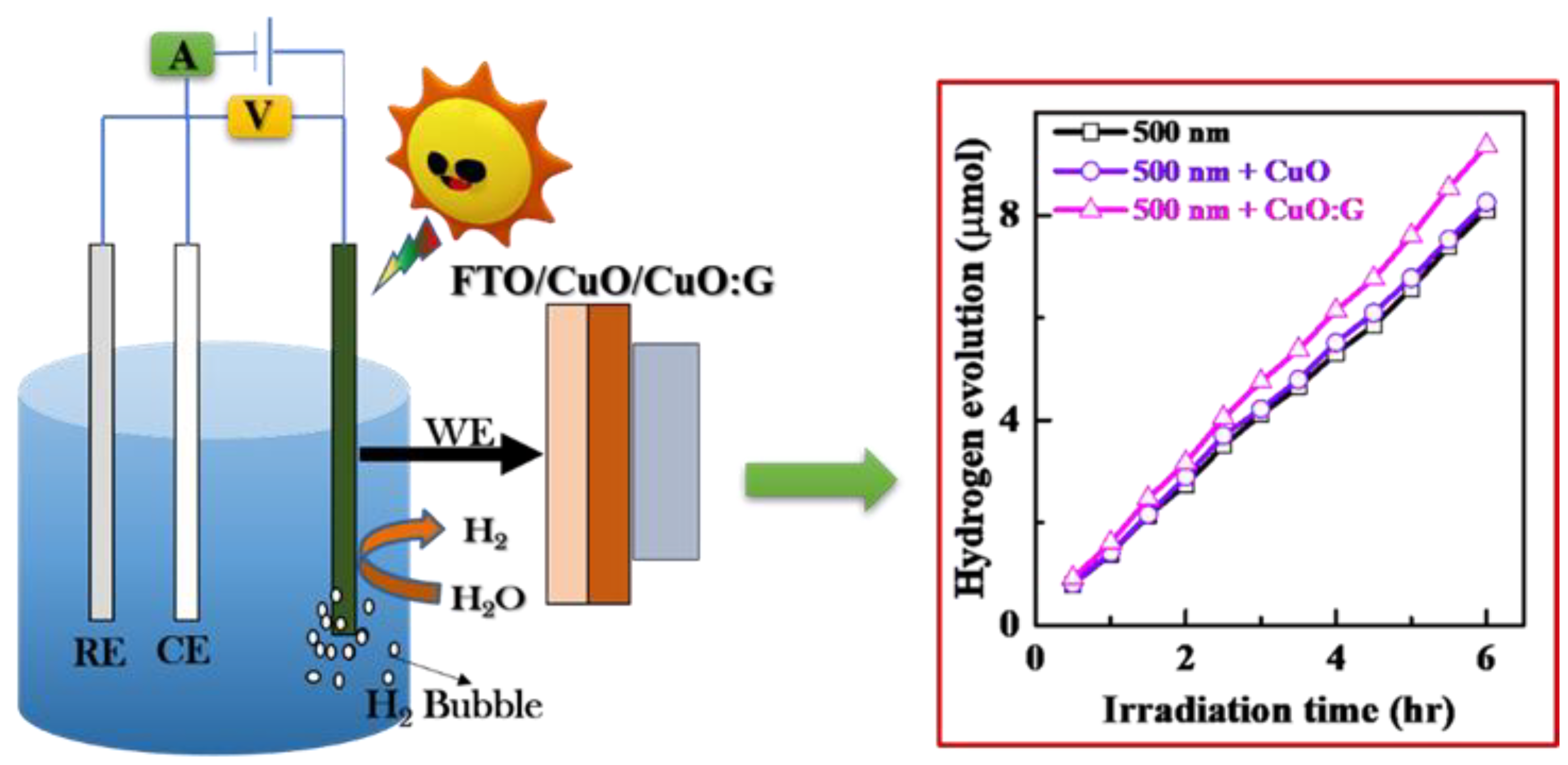 Catalysts 13 00785 g010 Catalysts 13 00785 g010