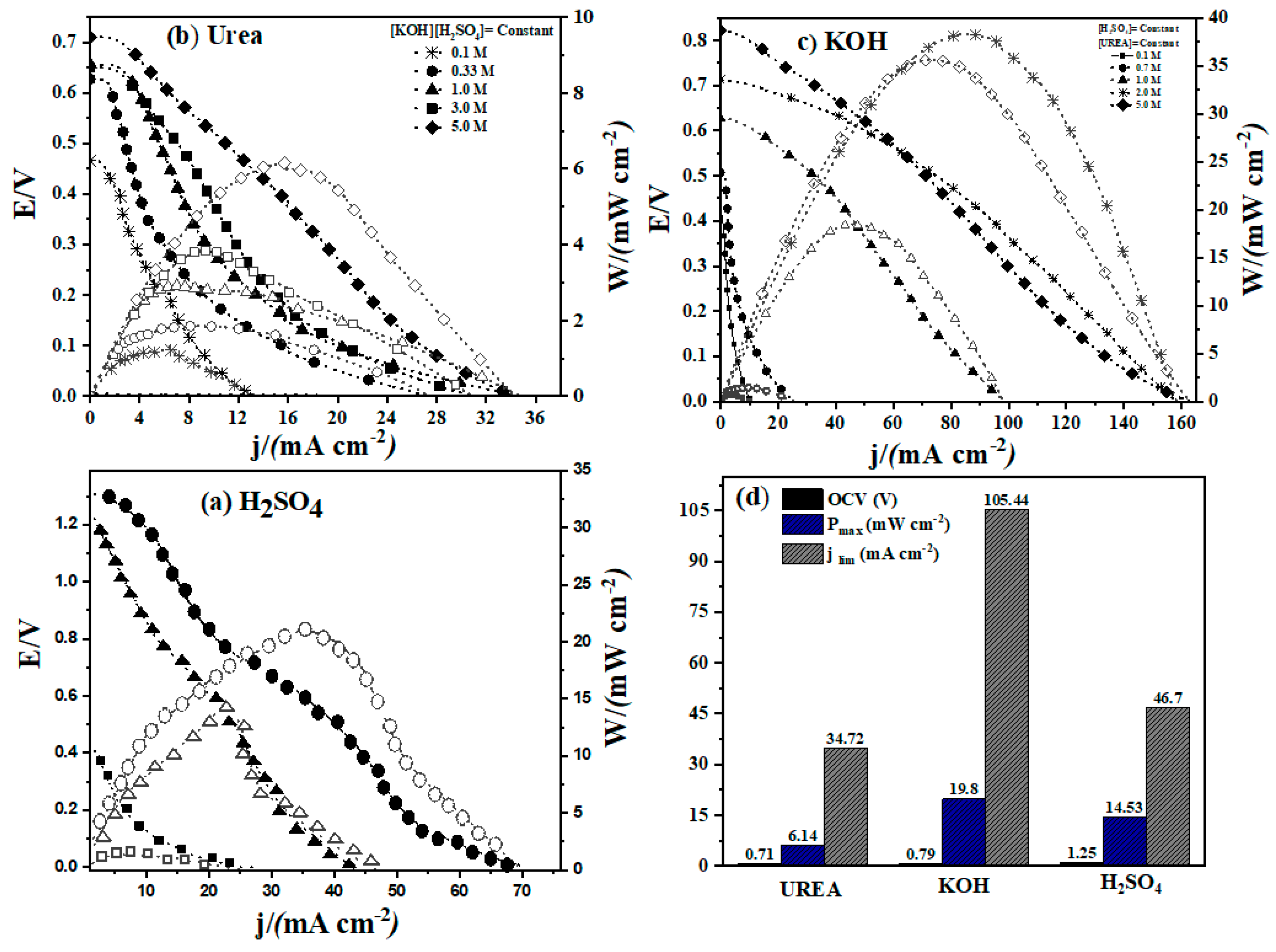 Catalysts 13 00788 g004