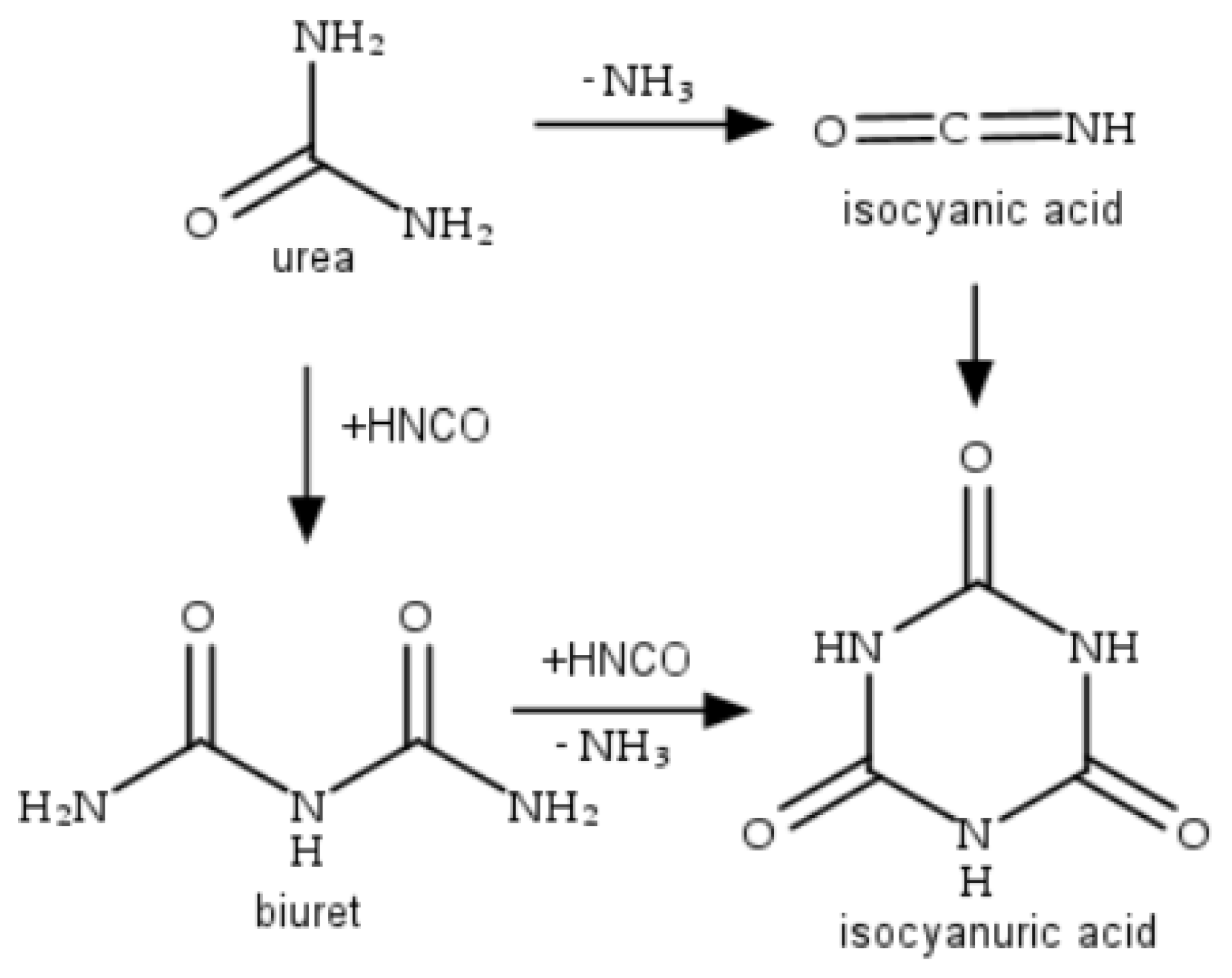 Catalysts 13 00789 g003 Catalysts 13 00789 g003