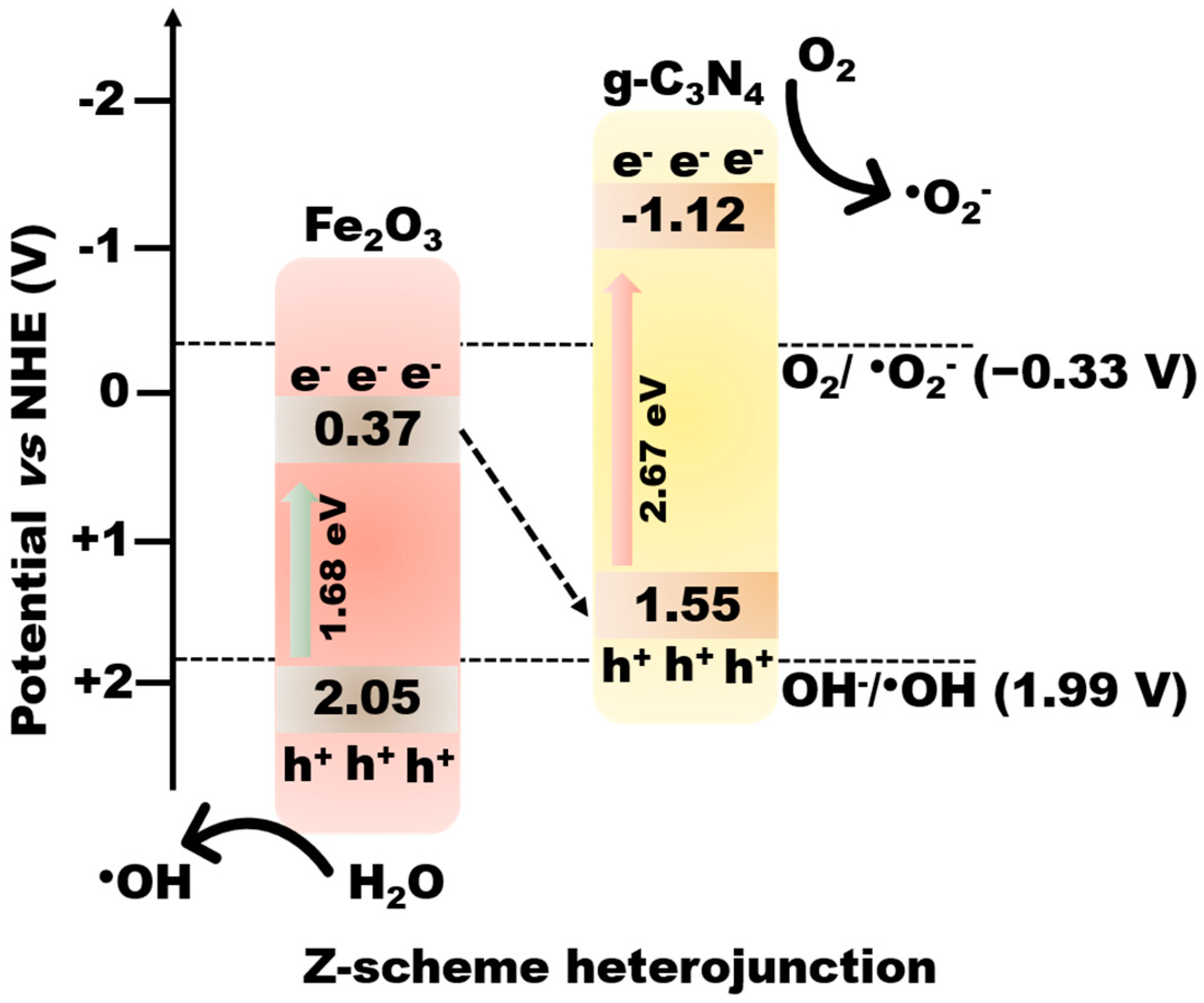 Catalysts 13 00792 sch001 Catalysts 13 00792 sch001