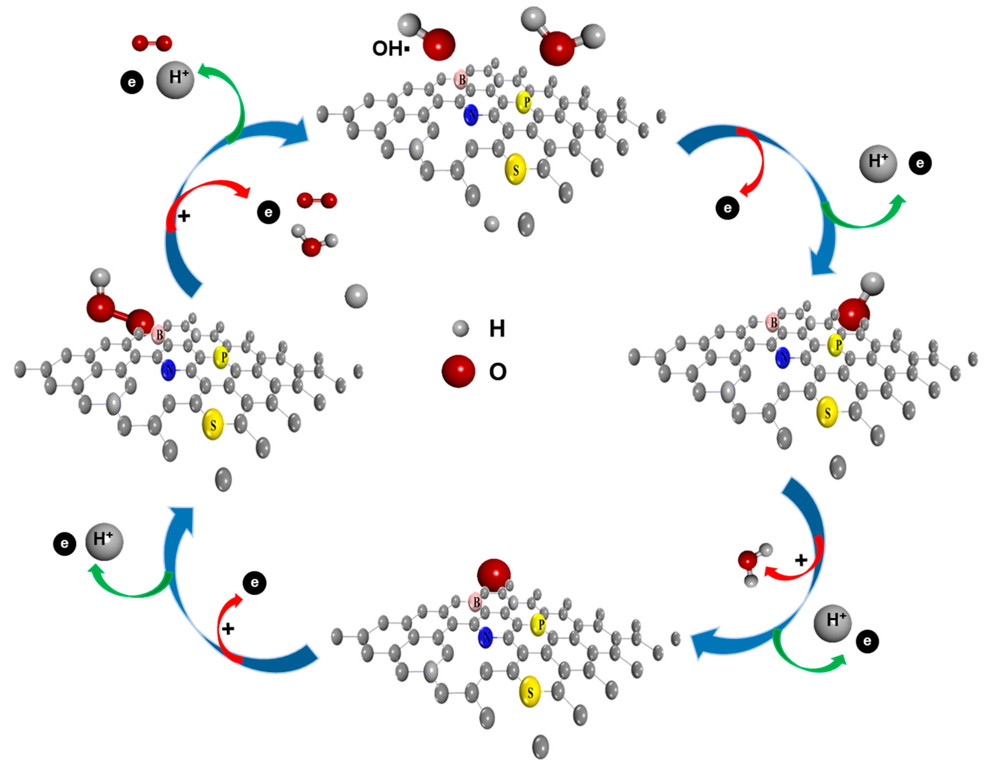Catalysts 13 00823 g002 Catalysts 13 00823 g002