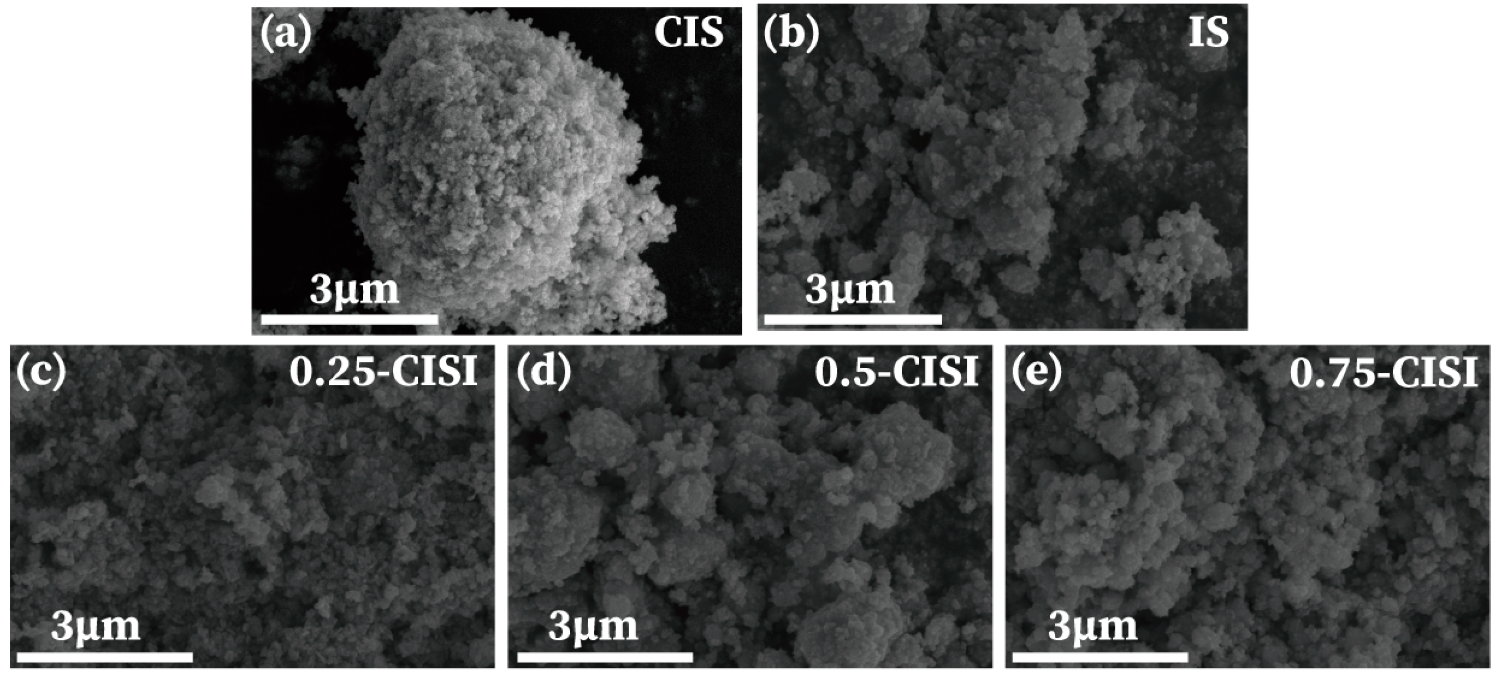 Catalysts 13 00826 g001