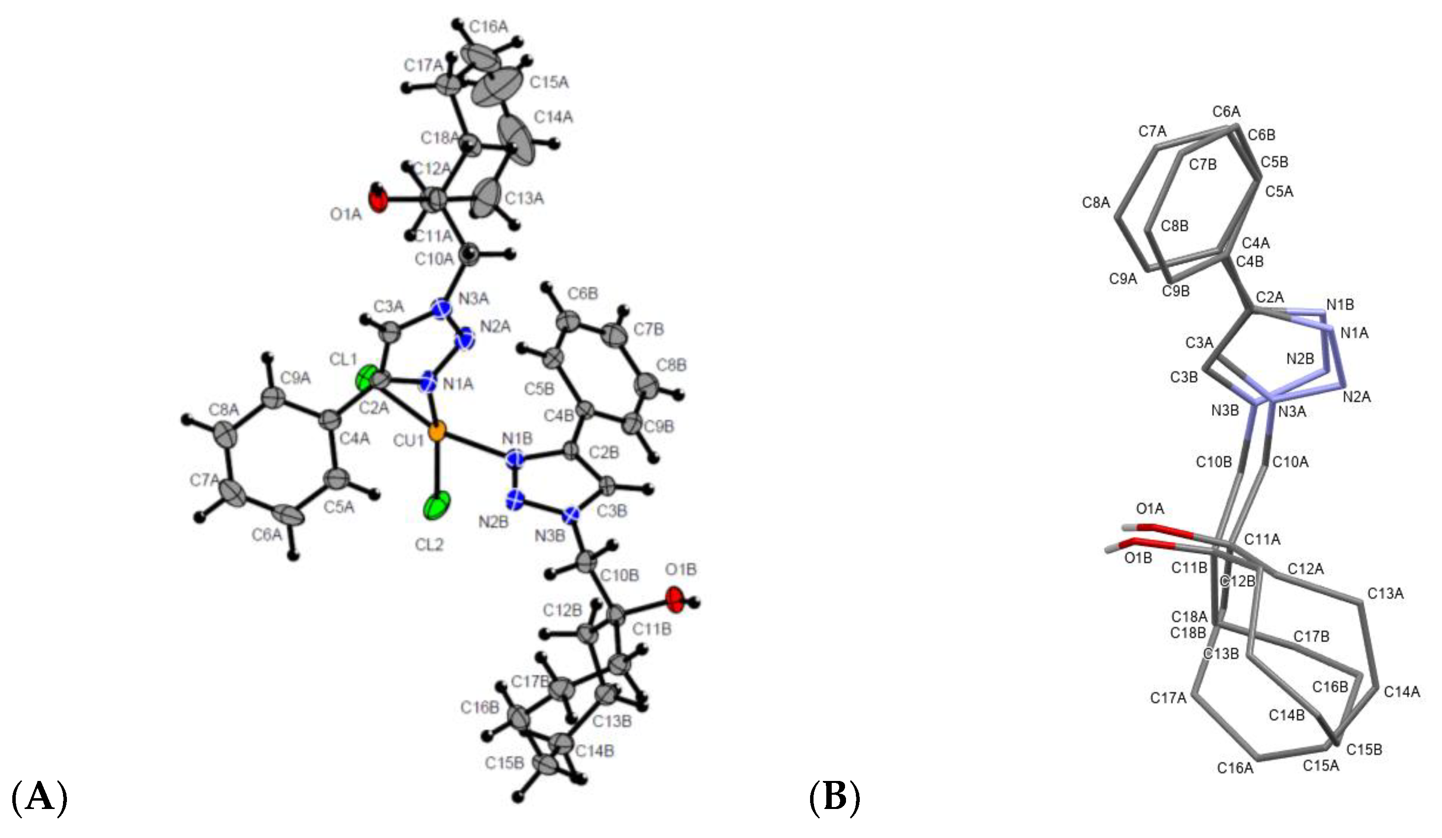 Catalysts 13 00835 g004 Catalysts 13 00835 g004