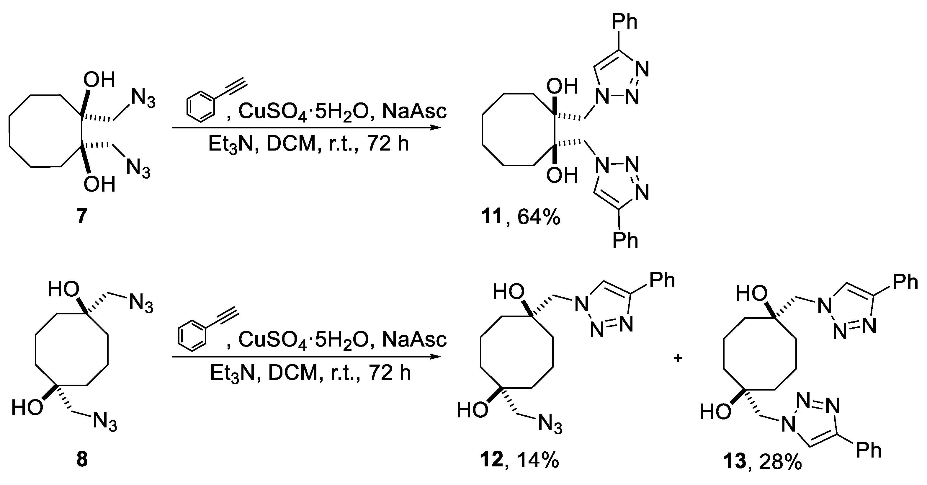 Catalysts 13 00835 sch004 Catalysts 13 00835 sch004