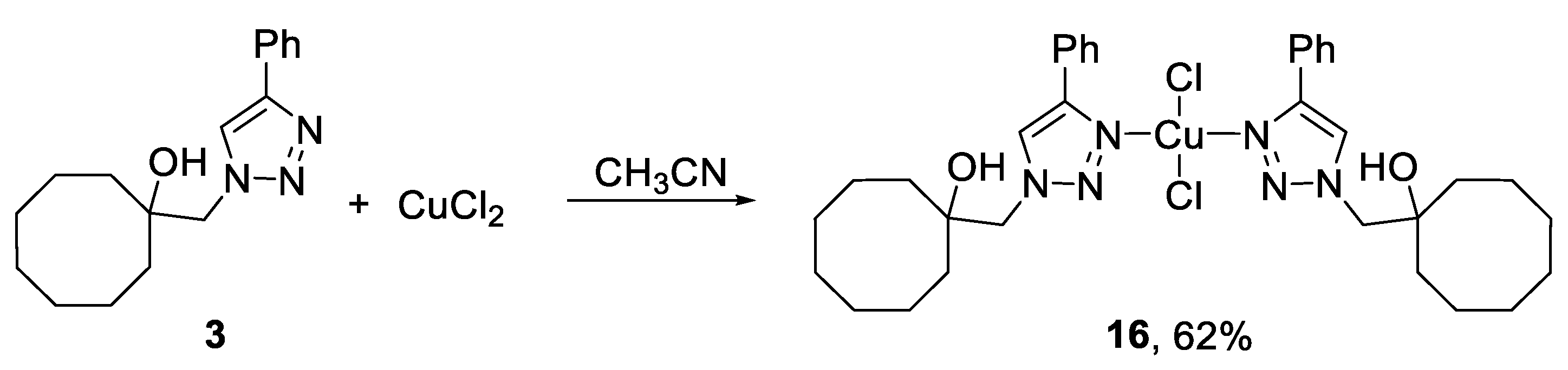 Catalysts 13 00835 sch005 Catalysts 13 00835 sch005