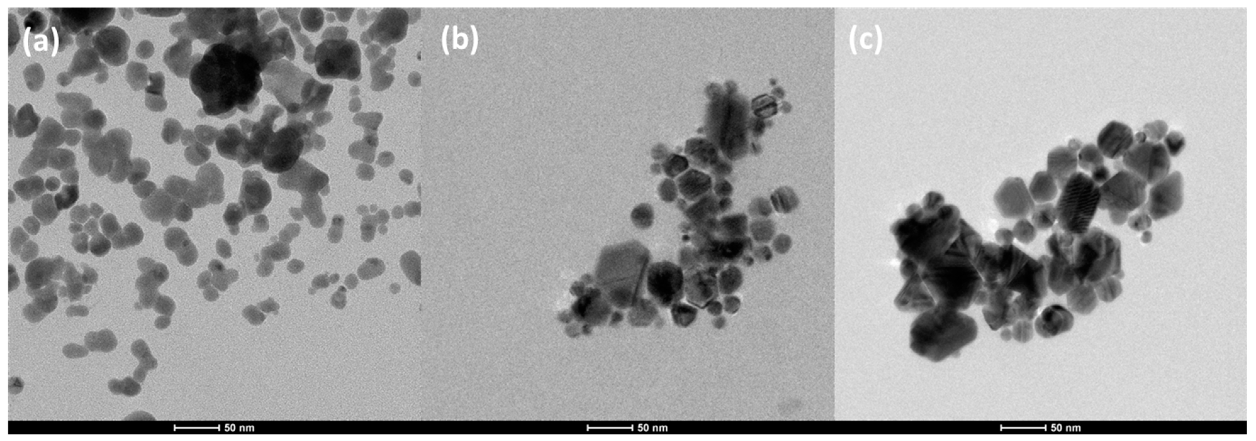 Catalysts 13 00842 g003 Catalysts 13 00842 g003