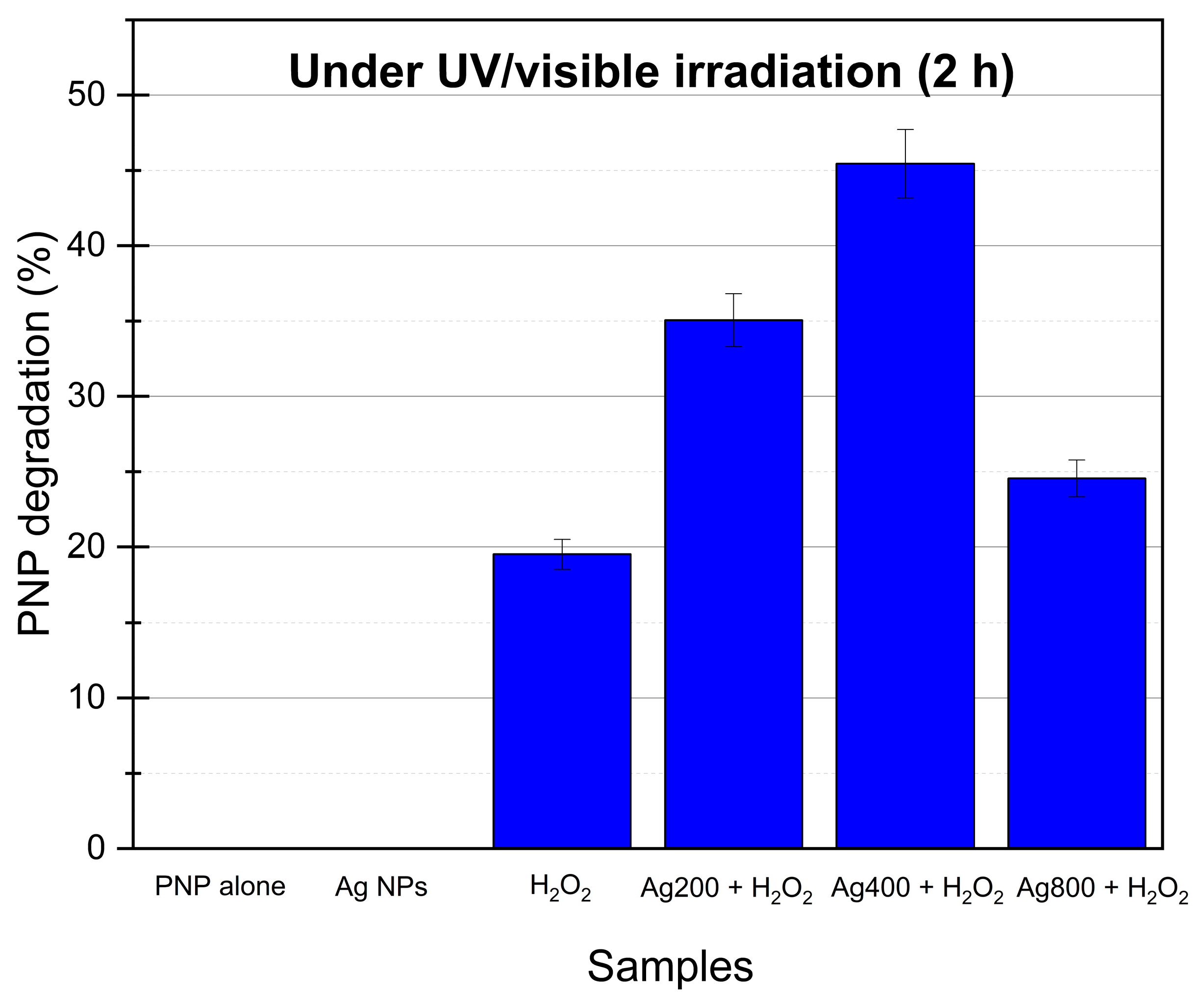 Catalysts 13 00842 g005 Catalysts 13 00842 g005