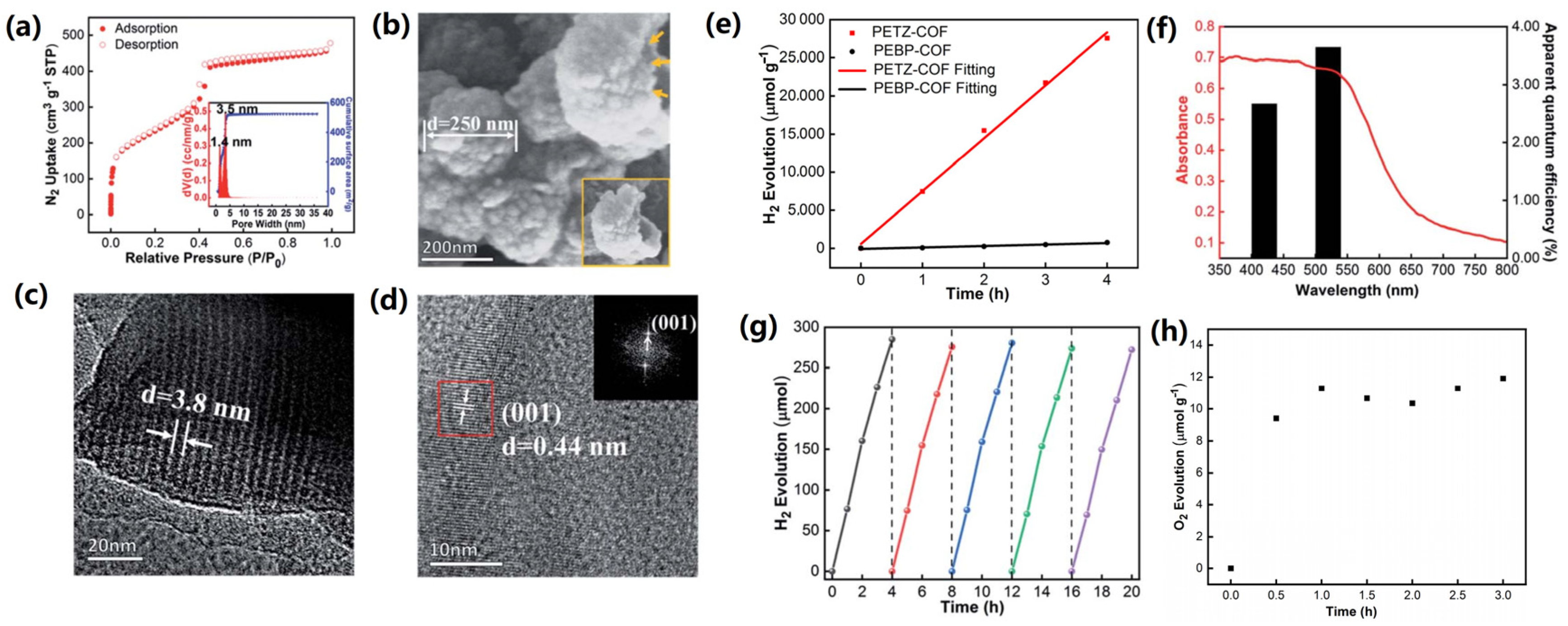 Catalysts 13 00850 g008 Catalysts 13 00850 g008