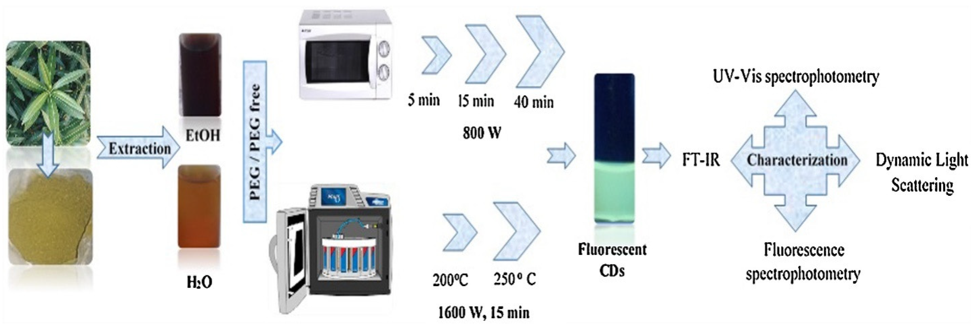 Catalysts 13 00858 g006 Catalysts 13 00858 g006