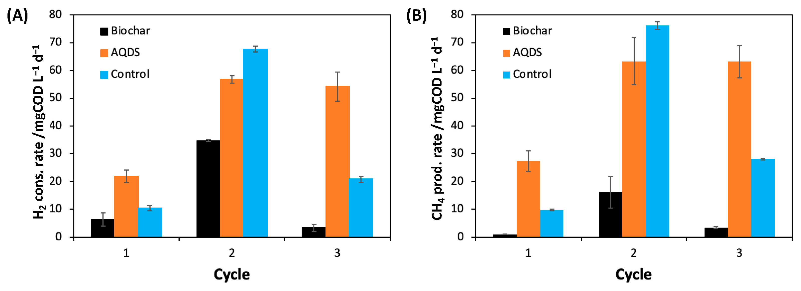Catalysts 13 00859 g002 Catalysts 13 00859 g002