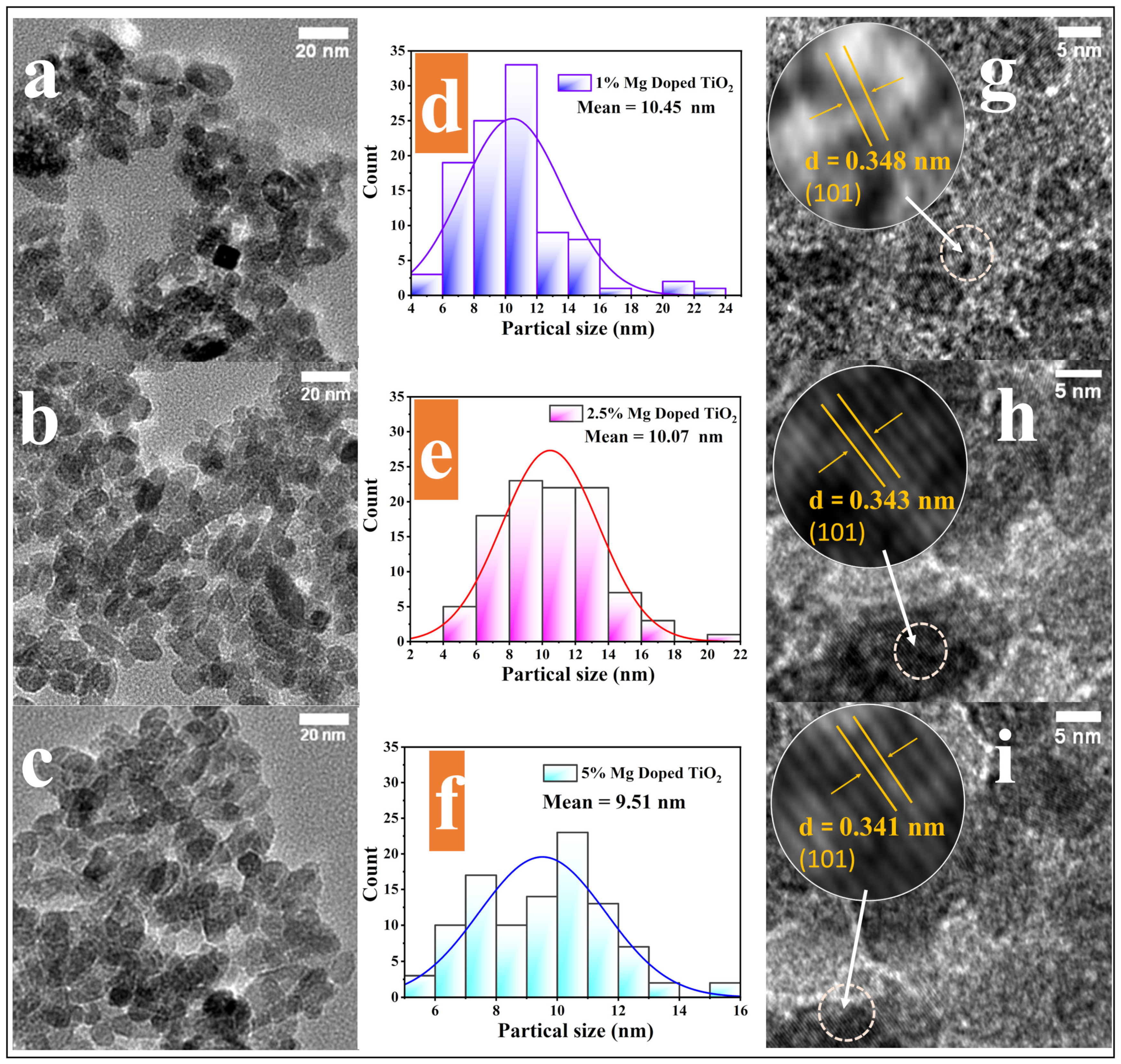 Catalysts 13 00893 g002 Catalysts 13 00893 g002