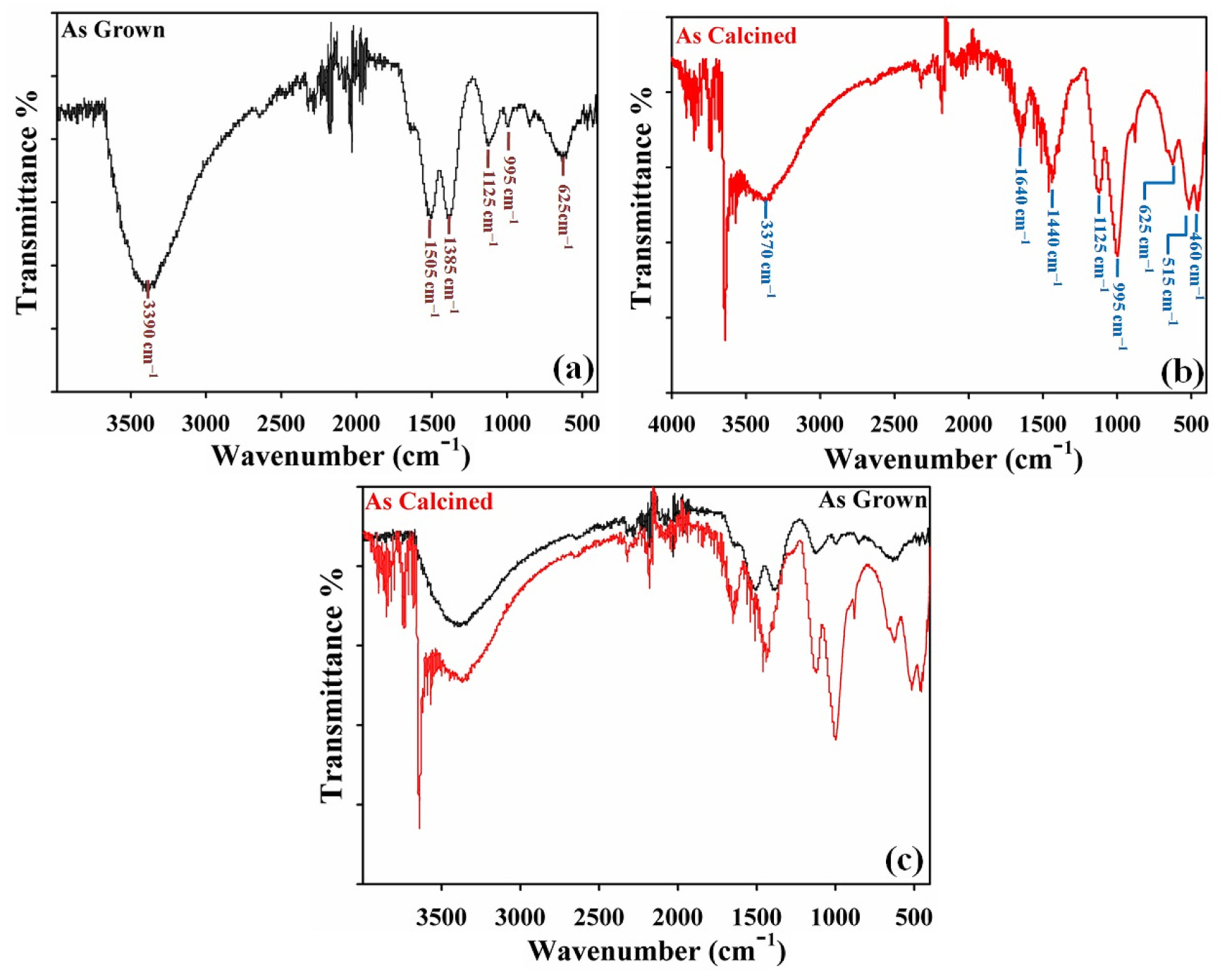 Catalysts 13 00905 g002 Catalysts 13 00905 g002