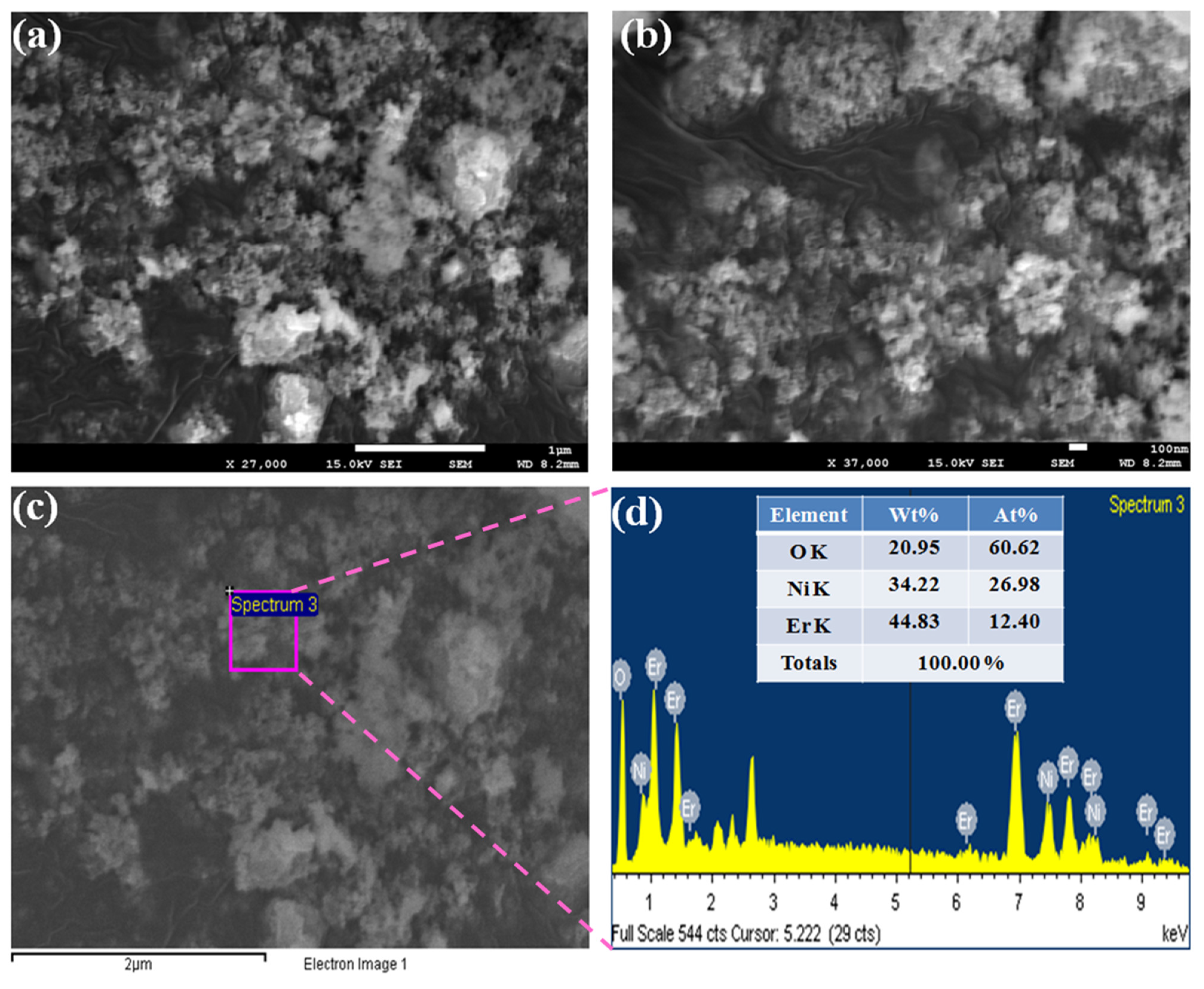 Catalysts 13 00905 g005 Catalysts 13 00905 g005