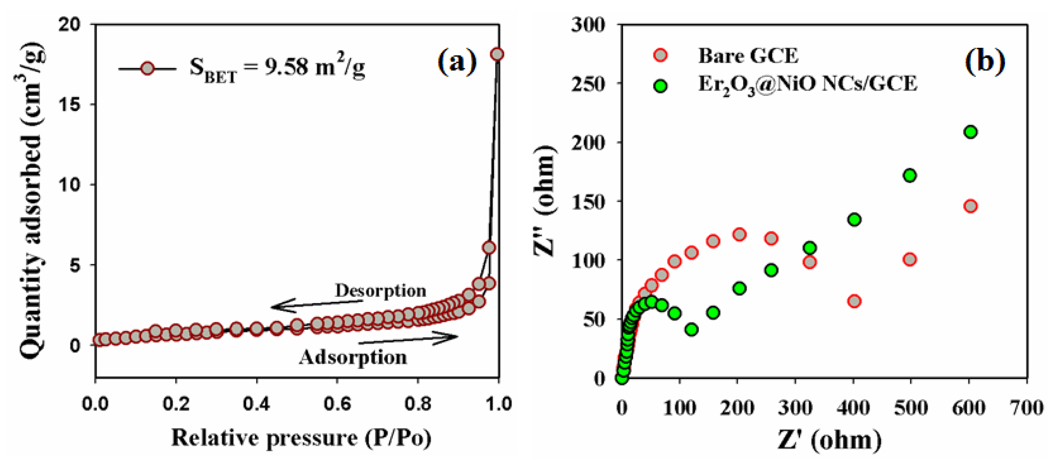 Catalysts 13 00905 g006 Catalysts 13 00905 g006