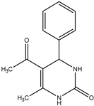 Catalysts 13 00989 i002 Catalysts 13 00989 i002