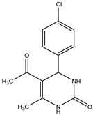 Catalysts 13 00989 i004 Catalysts 13 00989 i004