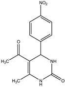 Catalysts 13 00989 i006 Catalysts 13 00989 i006