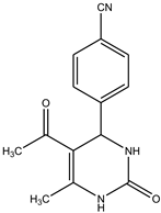 Catalysts 13 00989 i010 Catalysts 13 00989 i010