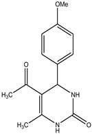 Catalysts 13 00989 i012 Catalysts 13 00989 i012