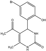 Catalysts 13 00989 i014 Catalysts 13 00989 i014