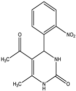 Catalysts 13 00989 i016 Catalysts 13 00989 i016