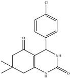 Catalysts 13 00989 i020 Catalysts 13 00989 i020