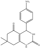 Catalysts 13 00989 i022 Catalysts 13 00989 i022