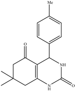 Catalysts 13 00989 i024 Catalysts 13 00989 i024