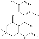 Catalysts 13 00989 i030 Catalysts 13 00989 i030