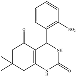Catalysts 13 00989 i032 Catalysts 13 00989 i032